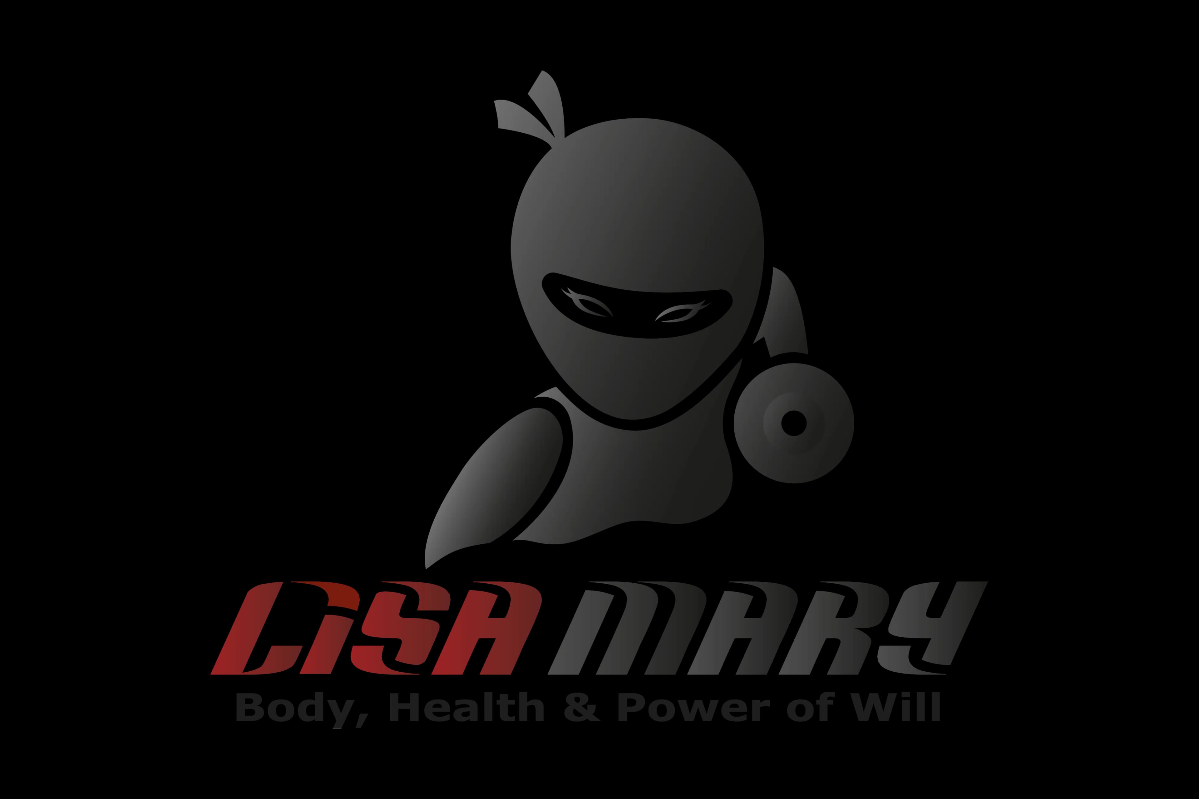 Lisa Mary logo